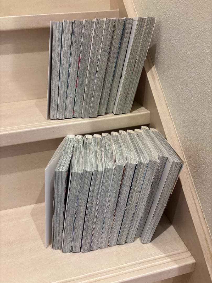 『リエゾンーこどものこころ診療所ー』全21巻 ヨンチャン 竹村優作 2巻以降初版