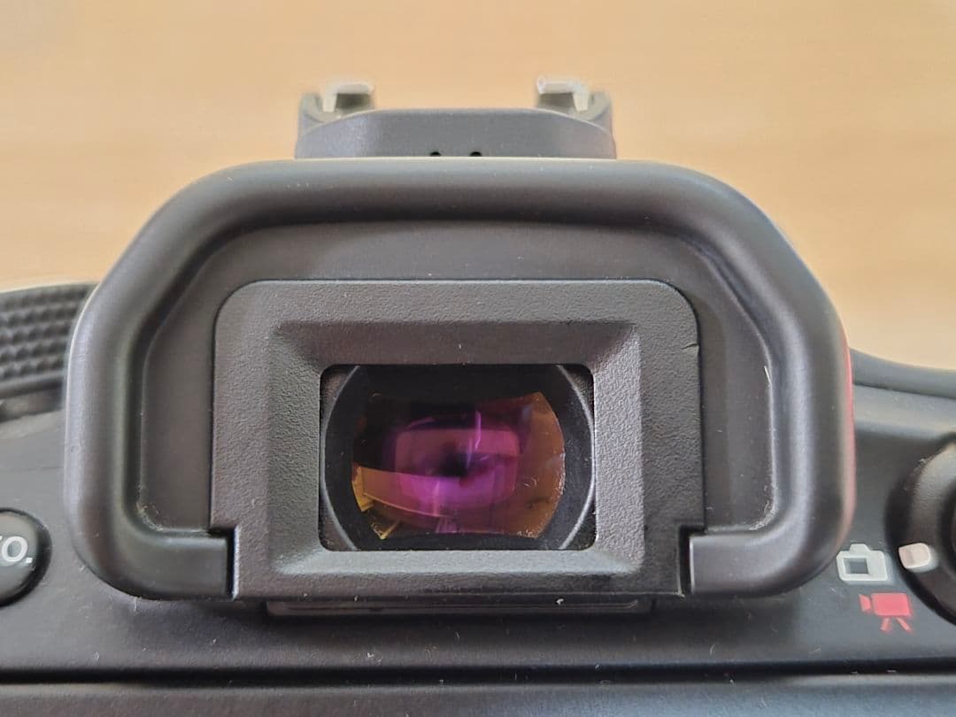 【五輪記念品＆金スト付】EOS80D EF-S18-55IS STMレンズキット