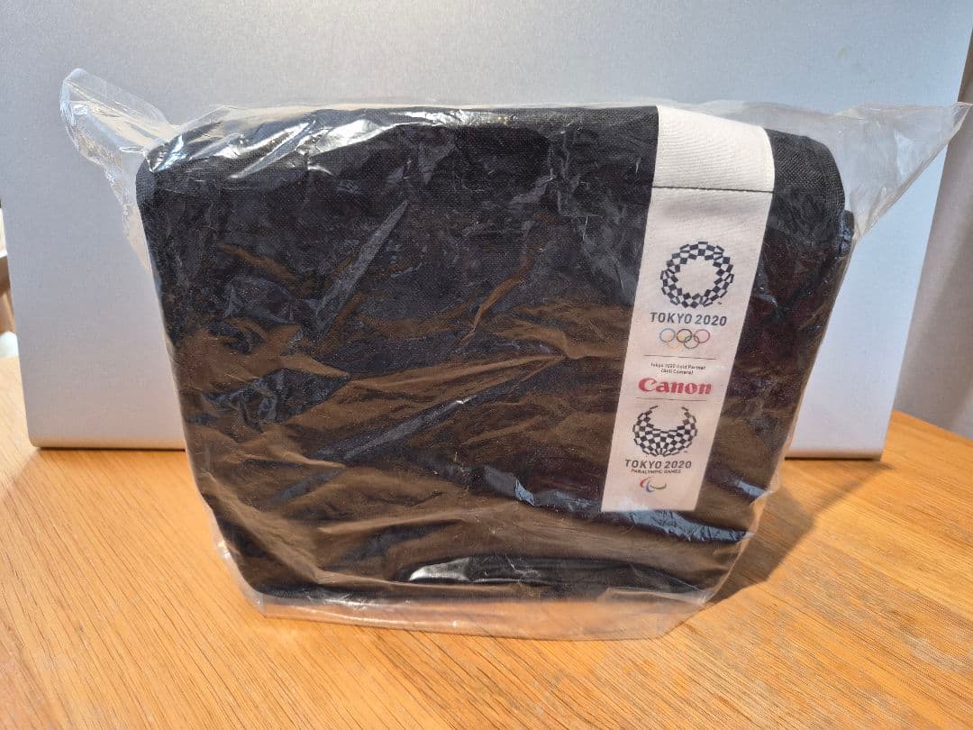 【五輪記念品＆金スト付】EOS80D EF-S18-55IS STMレンズキット