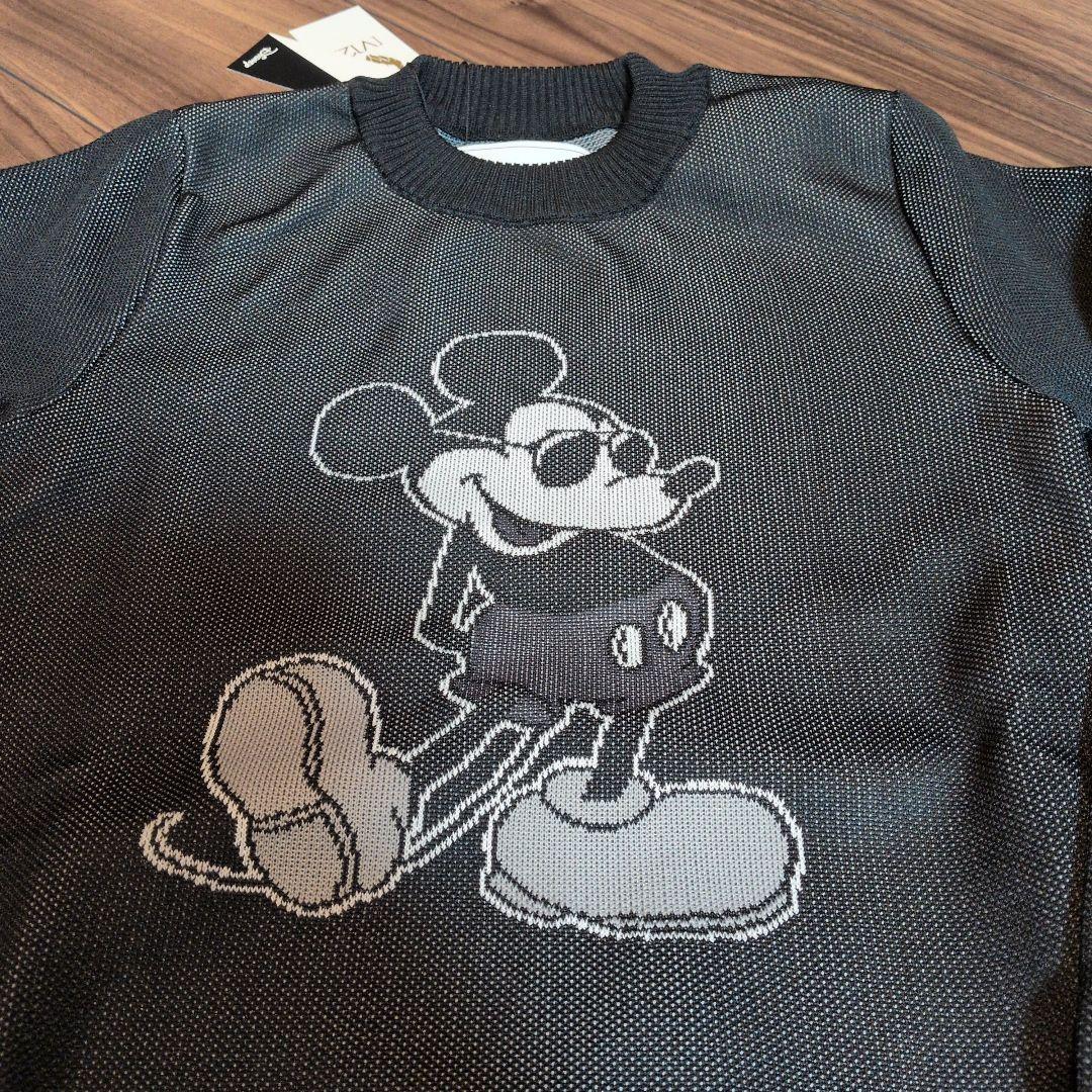 『最終値下げ』v12　ヴィトゥエルブ　レディース