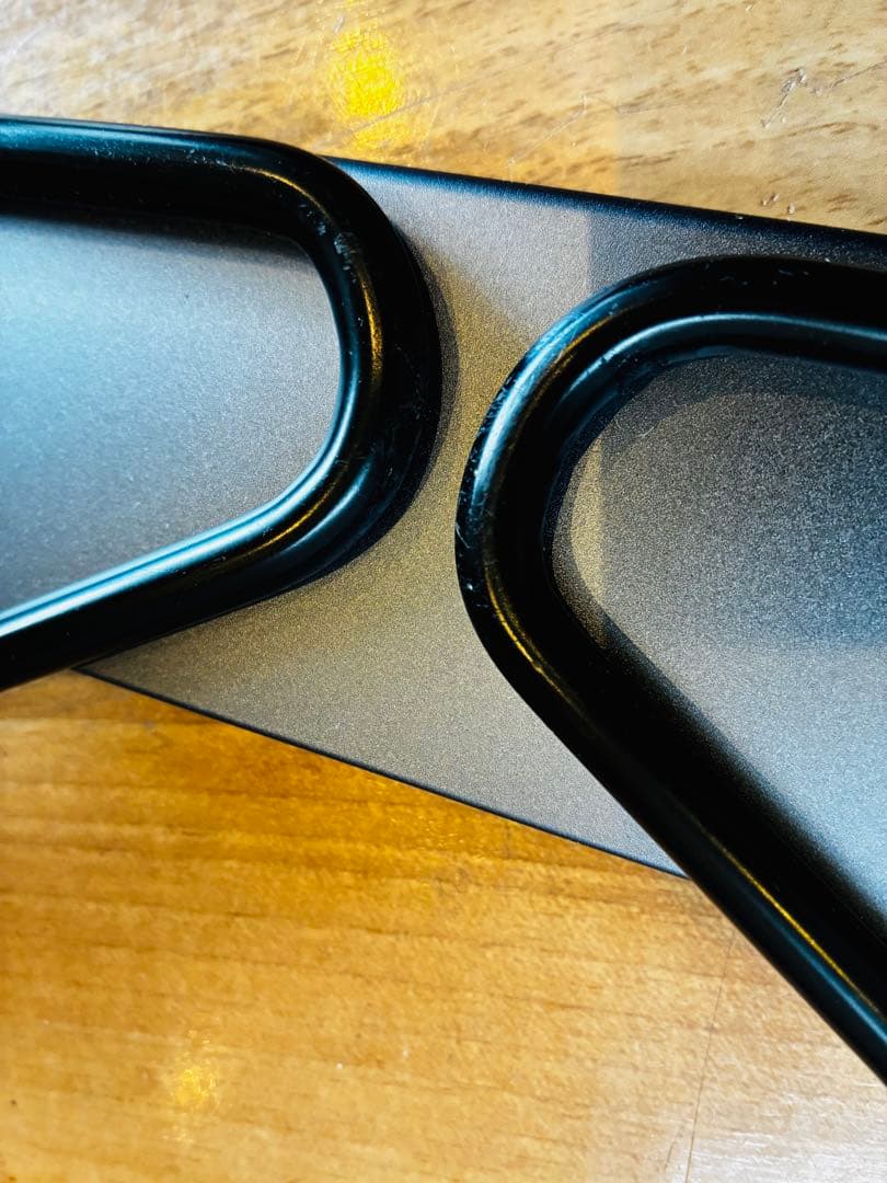 ZANEARTS　ゼインアーツ　トードテーブル　4点セット