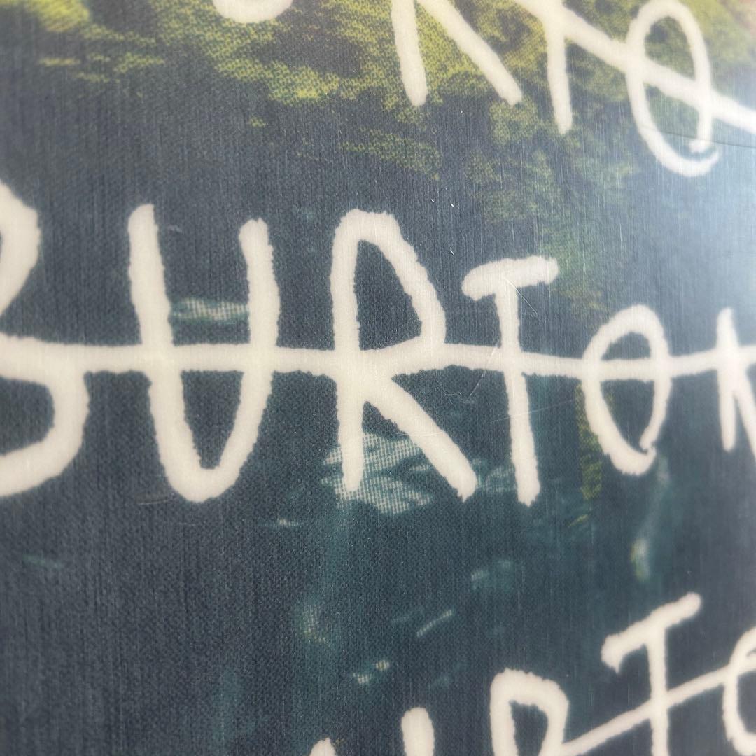 【2点セット】バートン　バラクーダ　157cm ユニオン　コンタクト