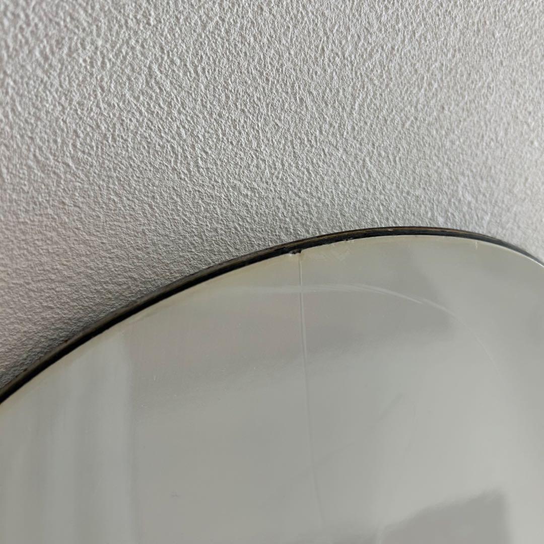 【2点セット】バートン　バラクーダ　157cm ユニオン　コンタクト