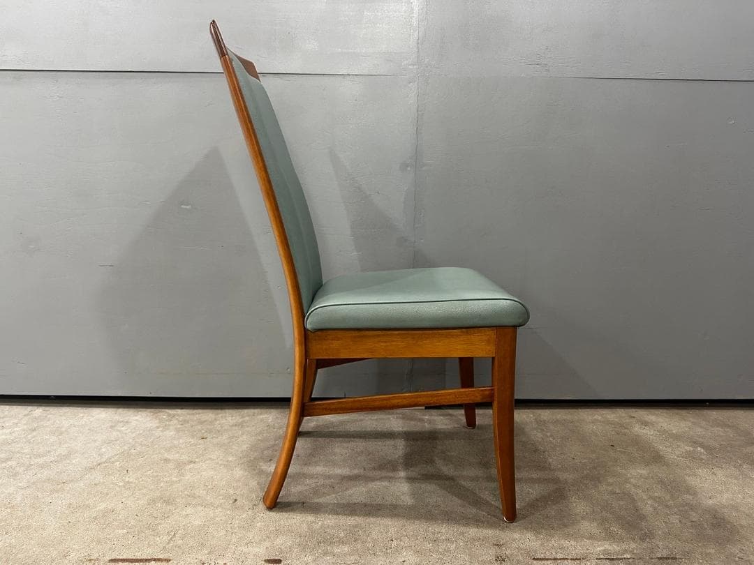 『Direttore』ディレトーレ ダイニングチェア 食卓チェア チェア 椅子