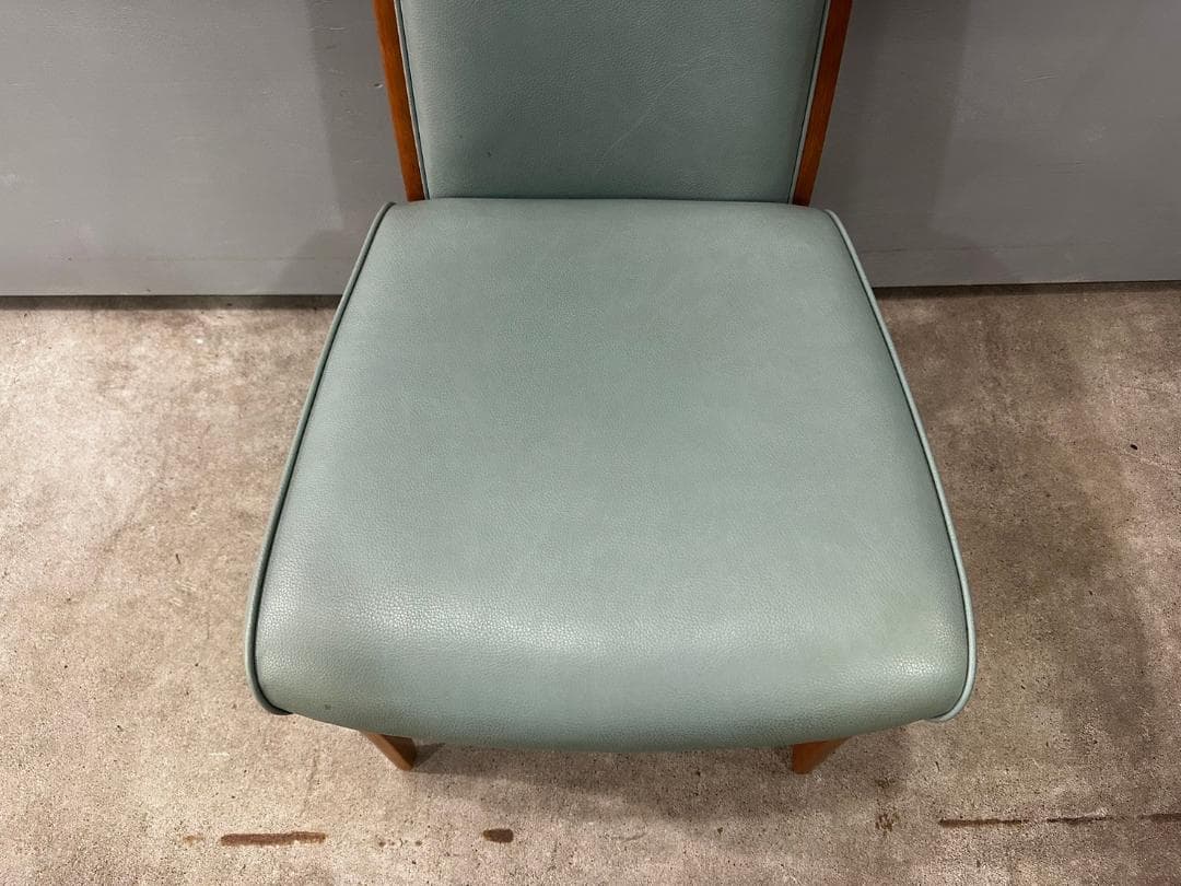 『Direttore』ディレトーレ ダイニングチェア 食卓チェア チェア 椅子