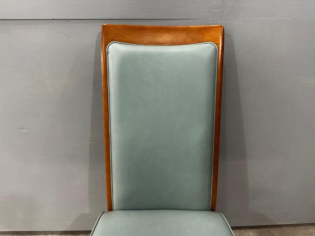 『Direttore』ディレトーレ ダイニングチェア 食卓チェア チェア 椅子