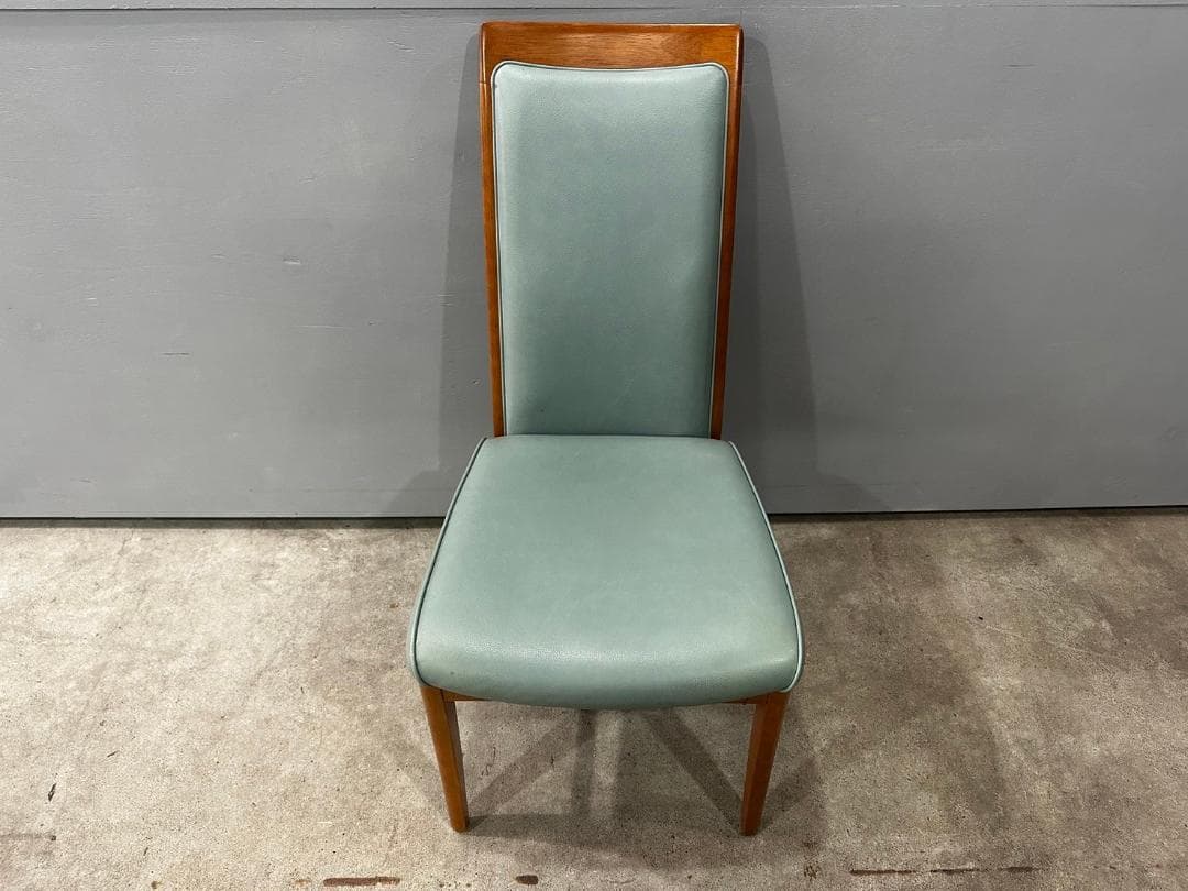 『Direttore』ディレトーレ ダイニングチェア 食卓チェア チェア 椅子