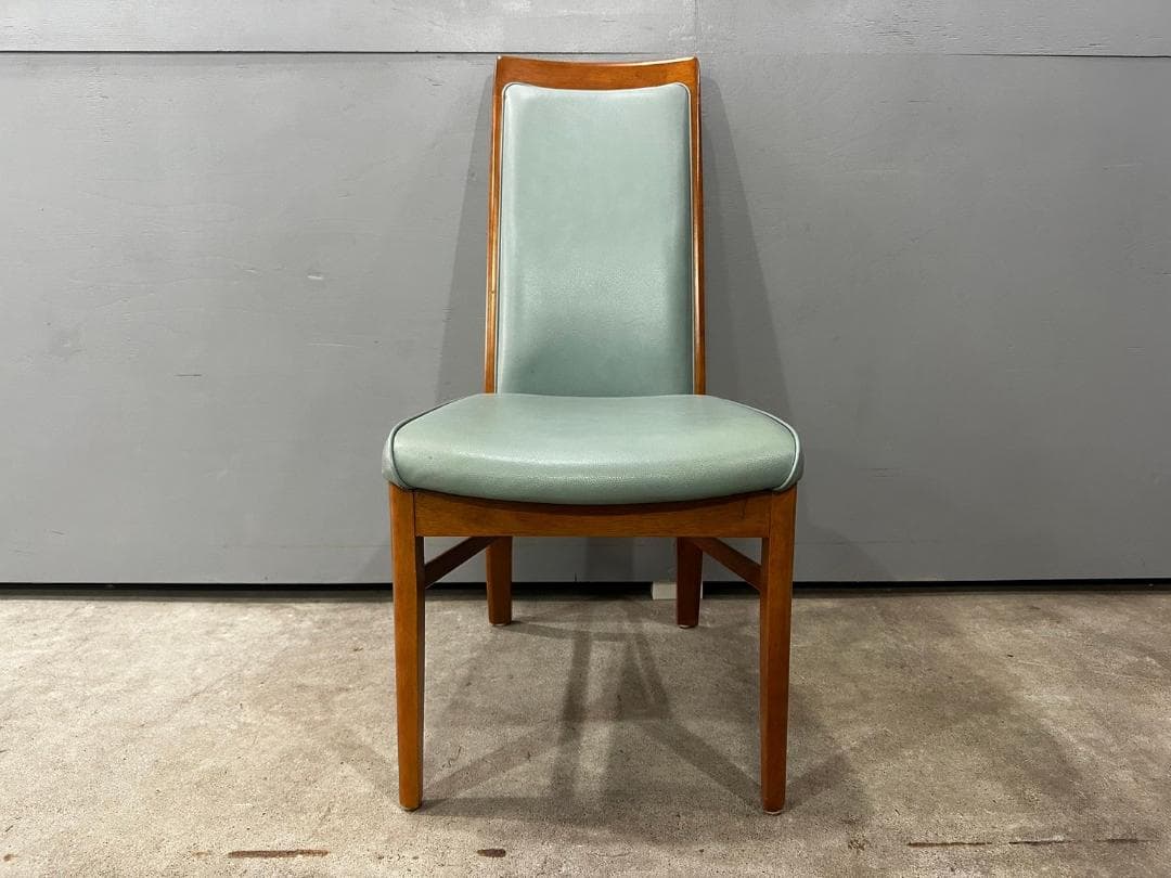 『Direttore』ディレトーレ ダイニングチェア 食卓チェア チェア 椅子