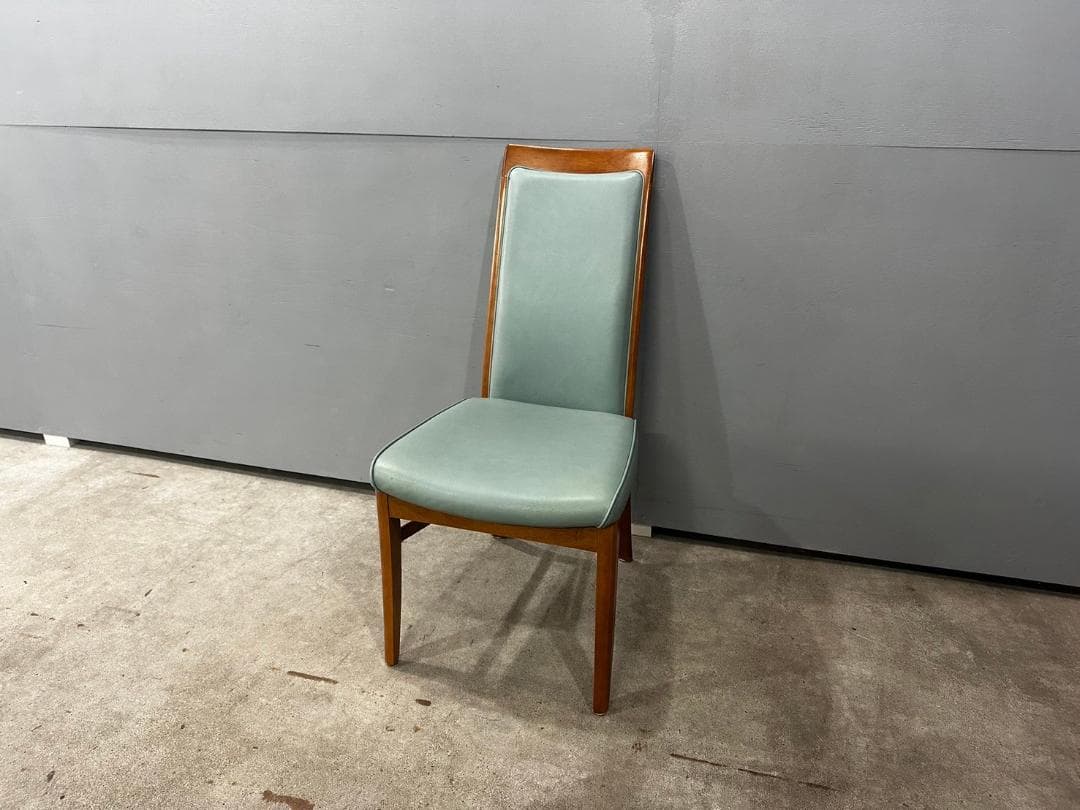 『Direttore』ディレトーレ ダイニングチェア 食卓チェア チェア 椅子