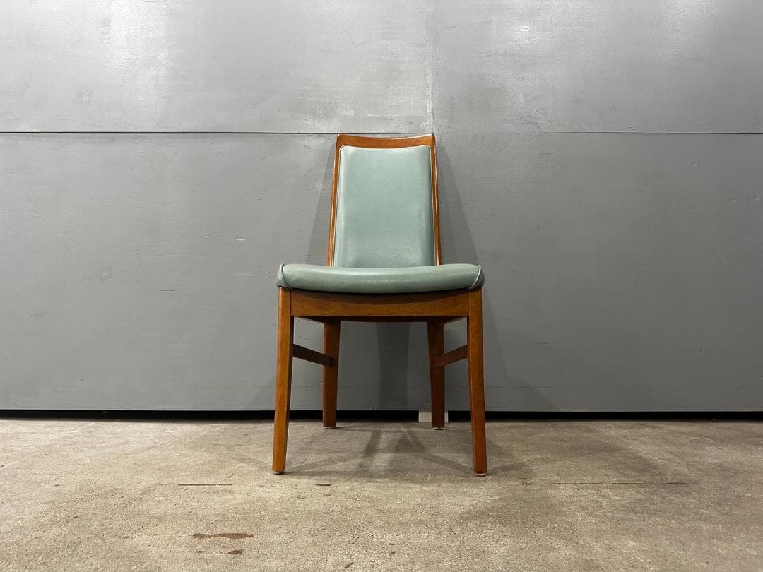 『Direttore』ディレトーレ ダイニングチェア 食卓チェア チェア 椅子