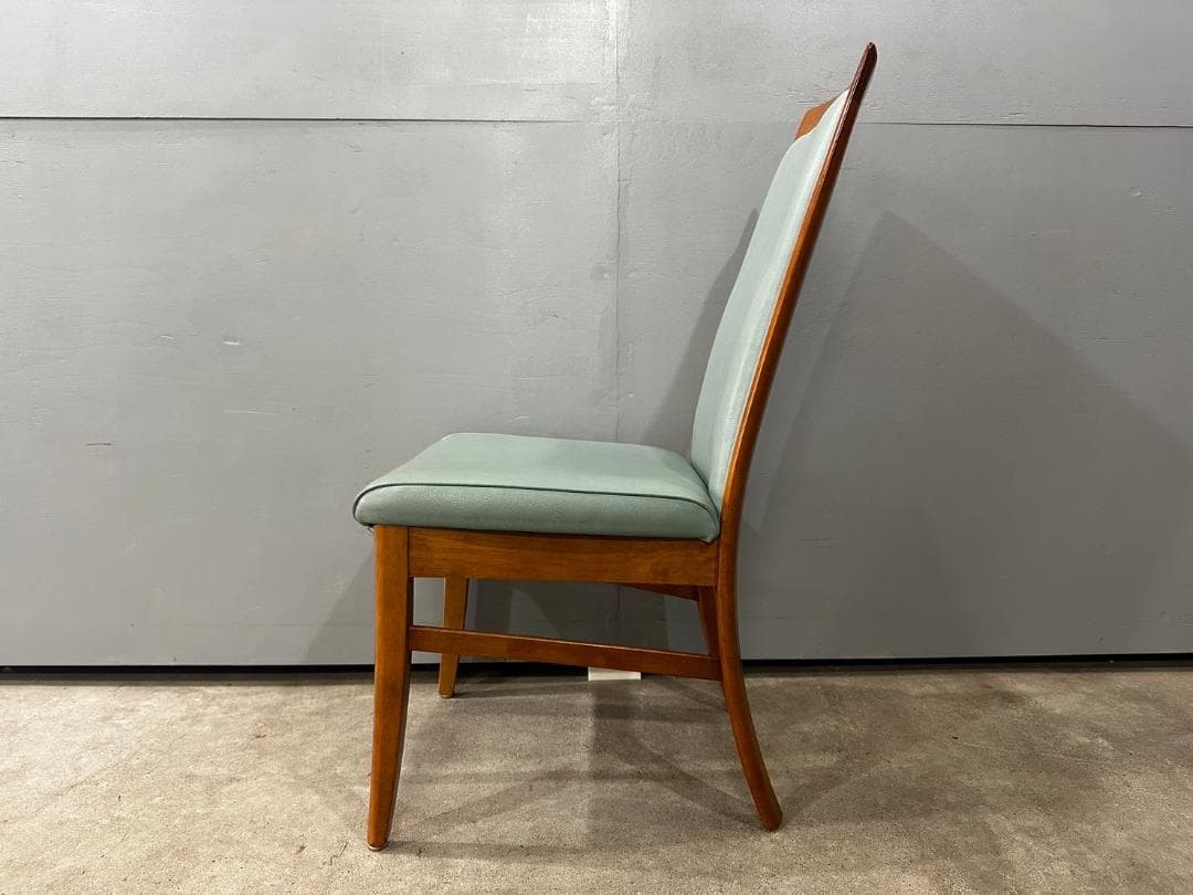 『Direttore』ディレトーレ ダイニングチェア 食卓チェア チェア 椅子