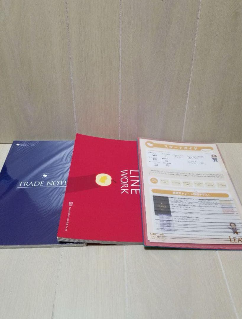 FX 　維新の介　放置系トレード