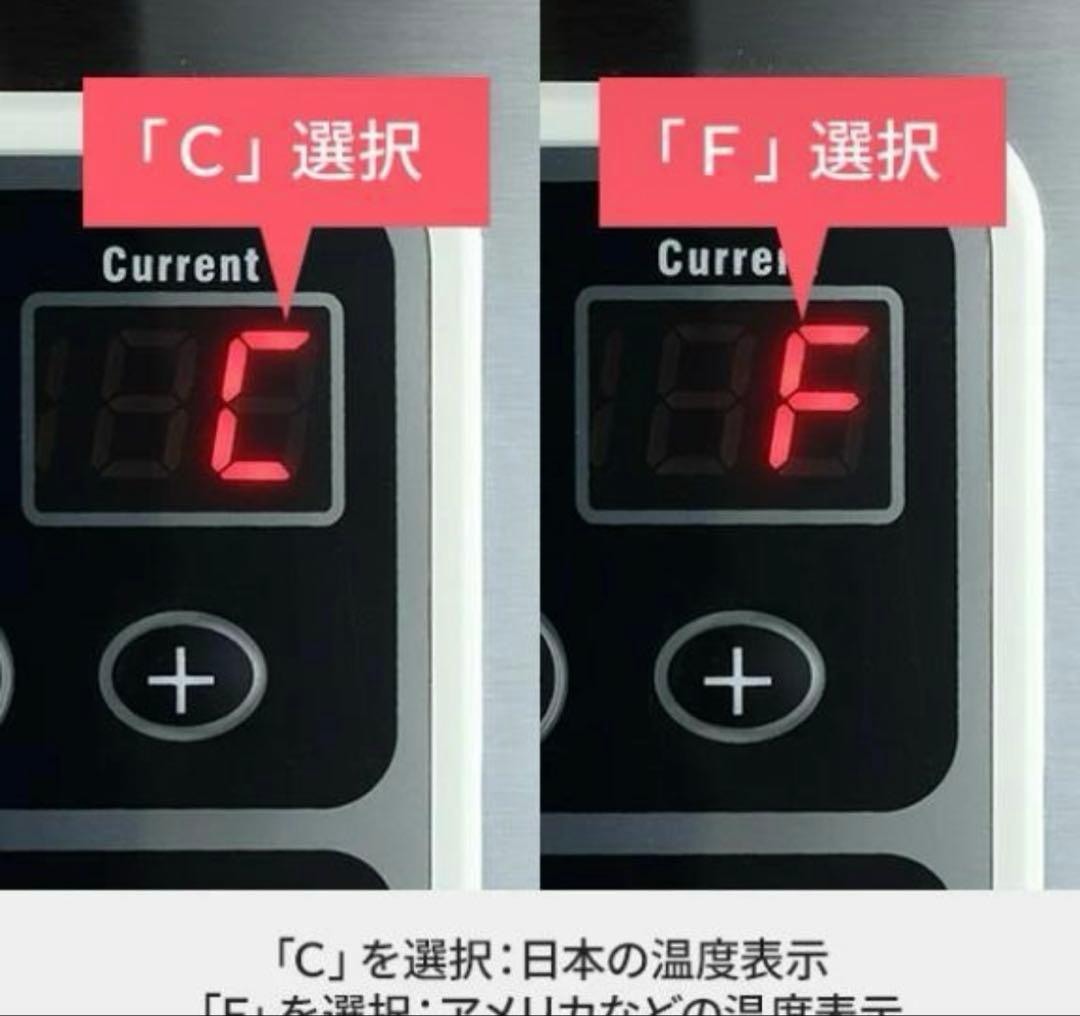 【中古品】ホットストーンウォーマー器＆ホットストーン36個(＋2個おまけ)セット