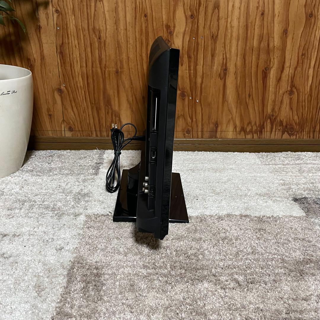 都内23区送料無料✨PANASONIC✨ 24インチ液晶テレビTH-24G300