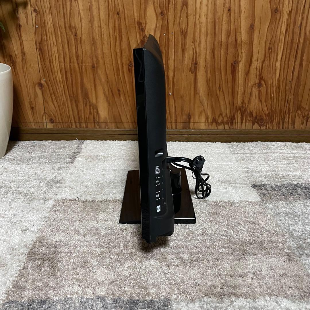 都内23区送料無料✨PANASONIC✨ 24インチ液晶テレビTH-24G300