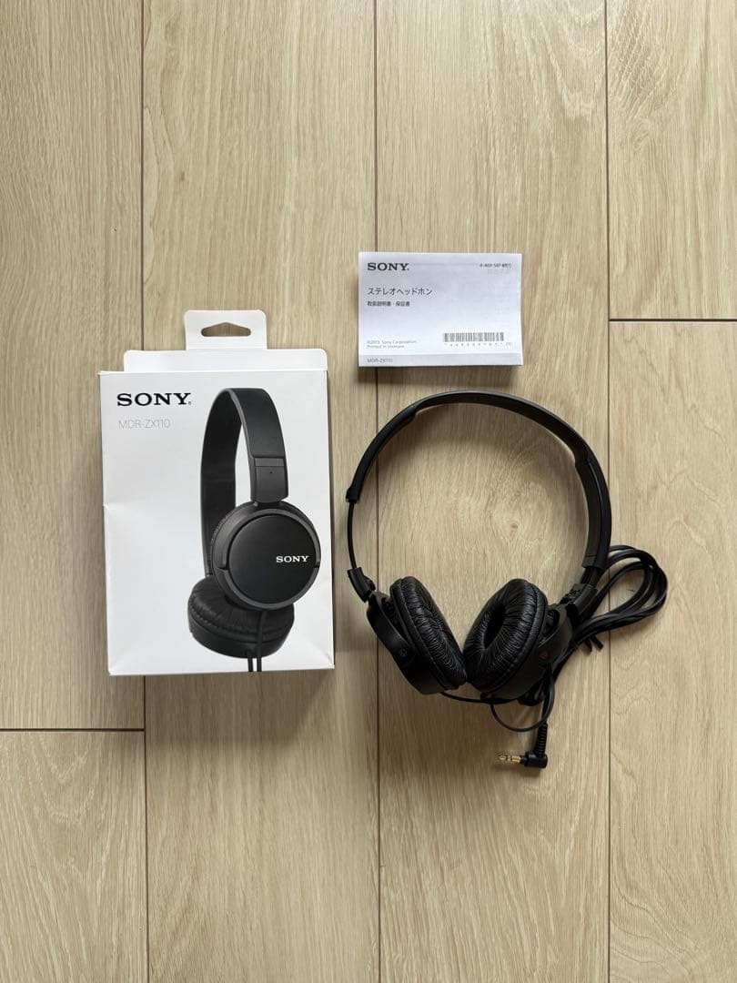 【ほぼ未使用】AG03MK2＋SM58＋ヘッドホン 配信フルセット