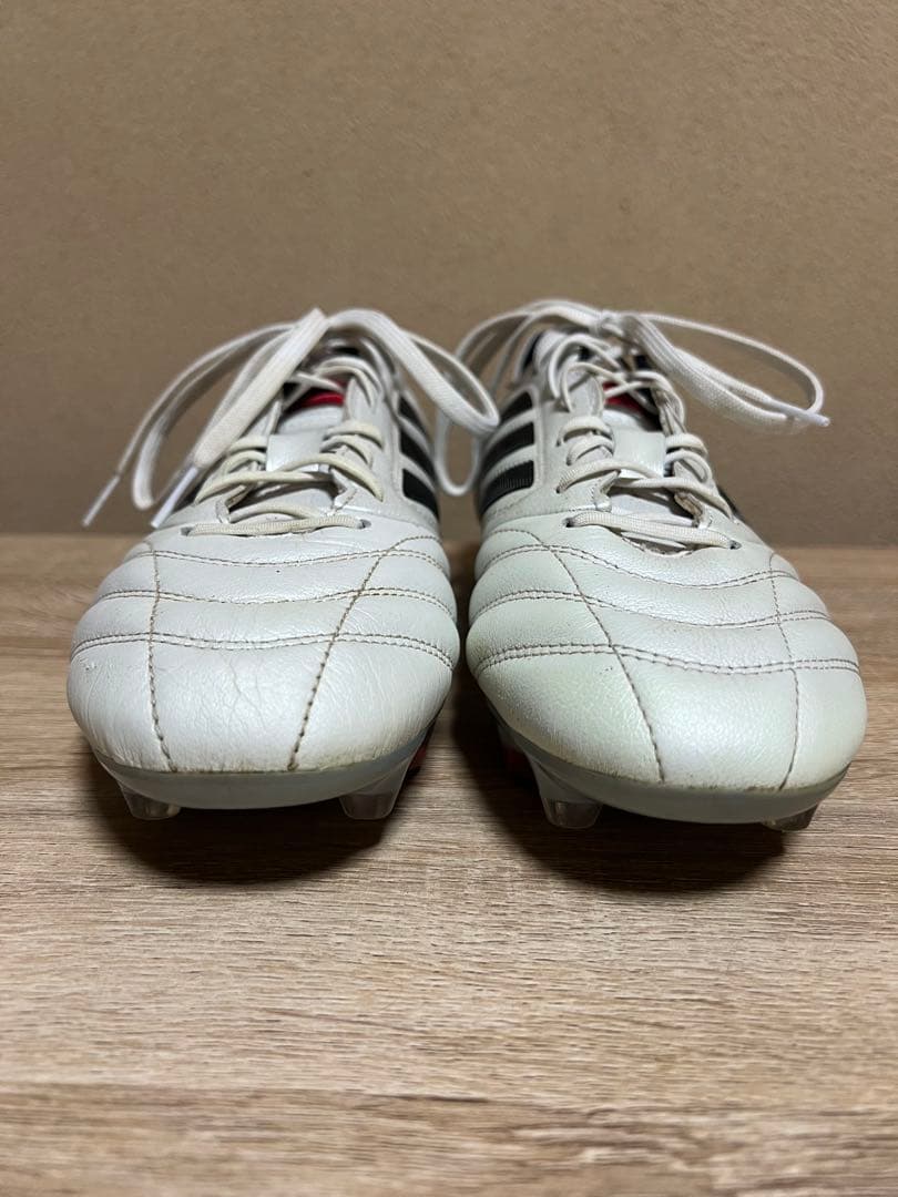 adidas アディダス サッカースパイク コパ アイコン 2 ELITE