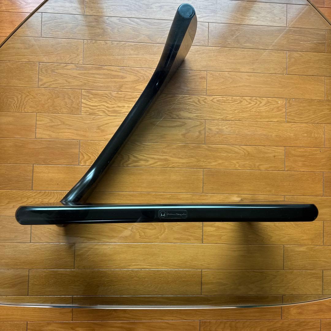 ハーマンミラー社製　イサムノグチ　コーヒーテーブル　正規品証明書付き