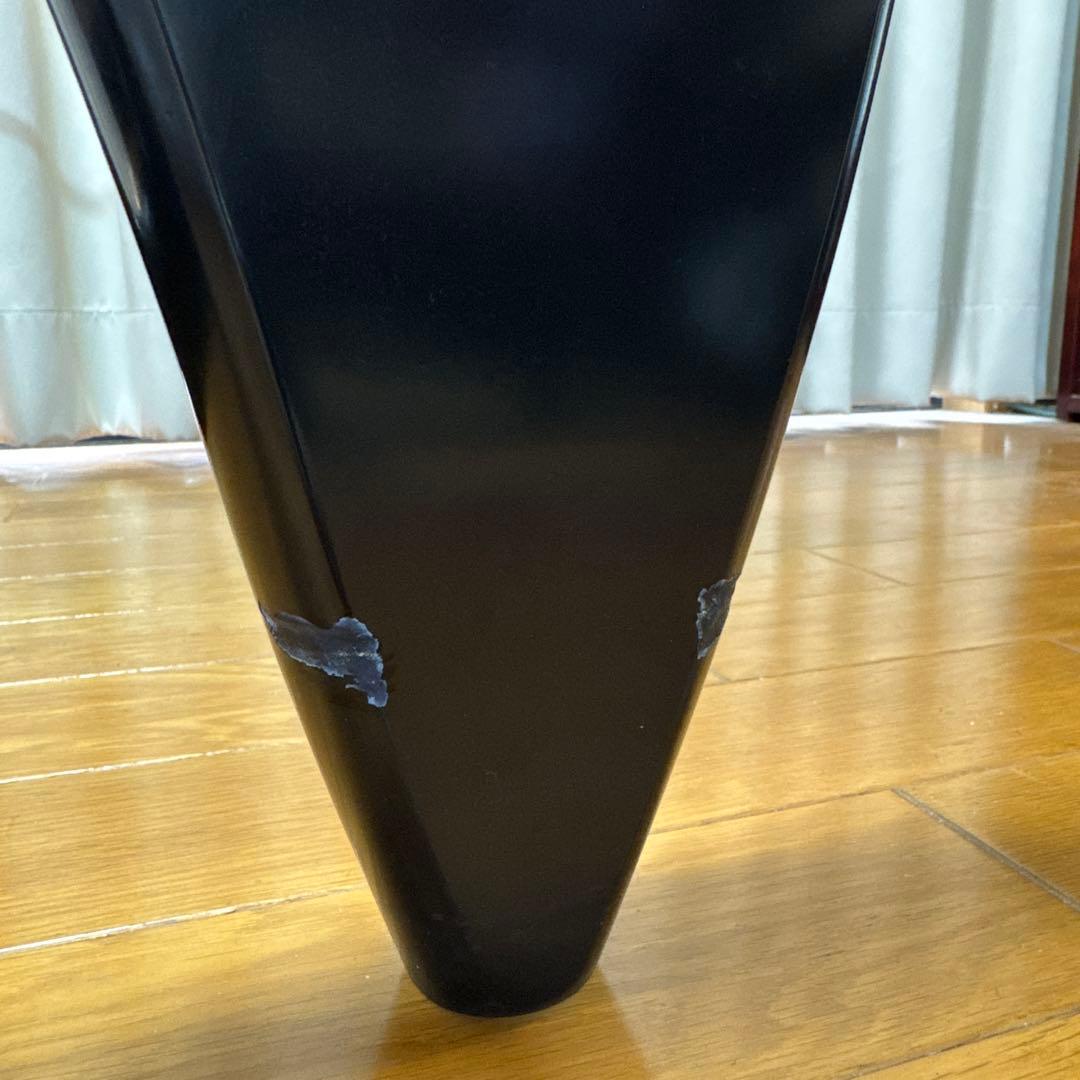 ハーマンミラー社製　イサムノグチ　コーヒーテーブル　正規品証明書付き