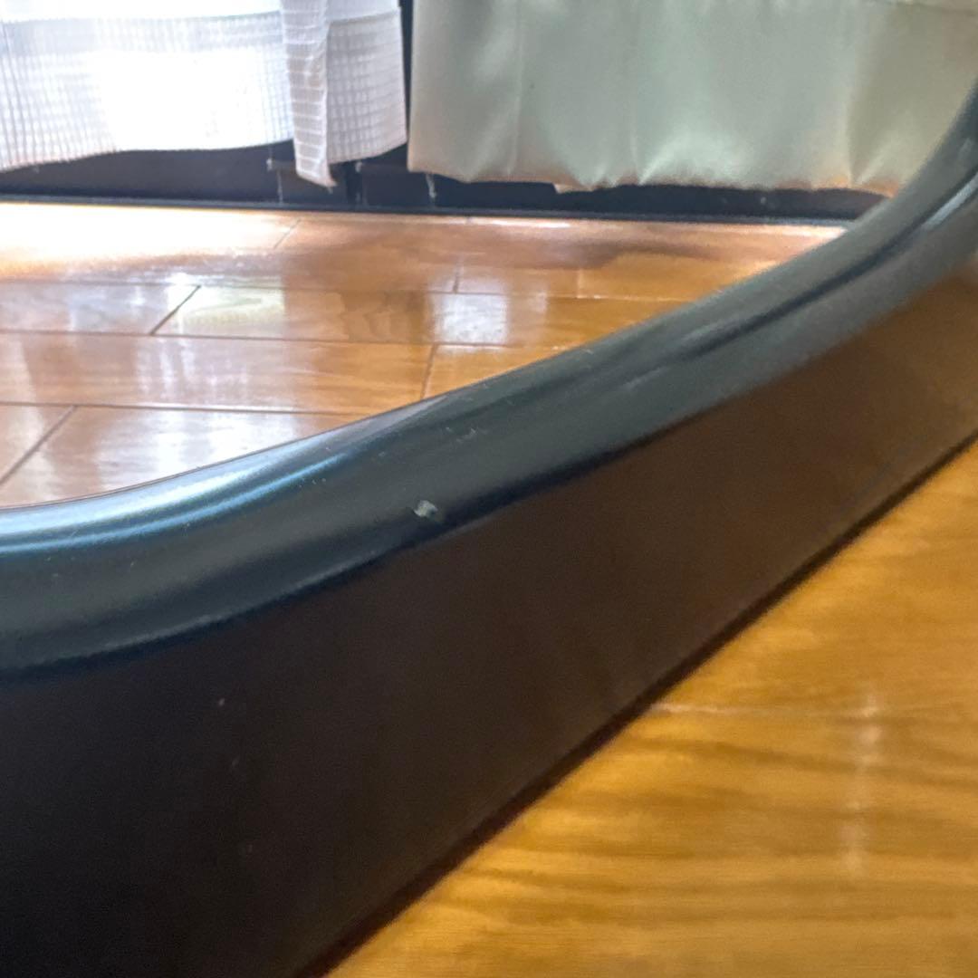 ハーマンミラー社製　イサムノグチ　コーヒーテーブル　正規品証明書付き