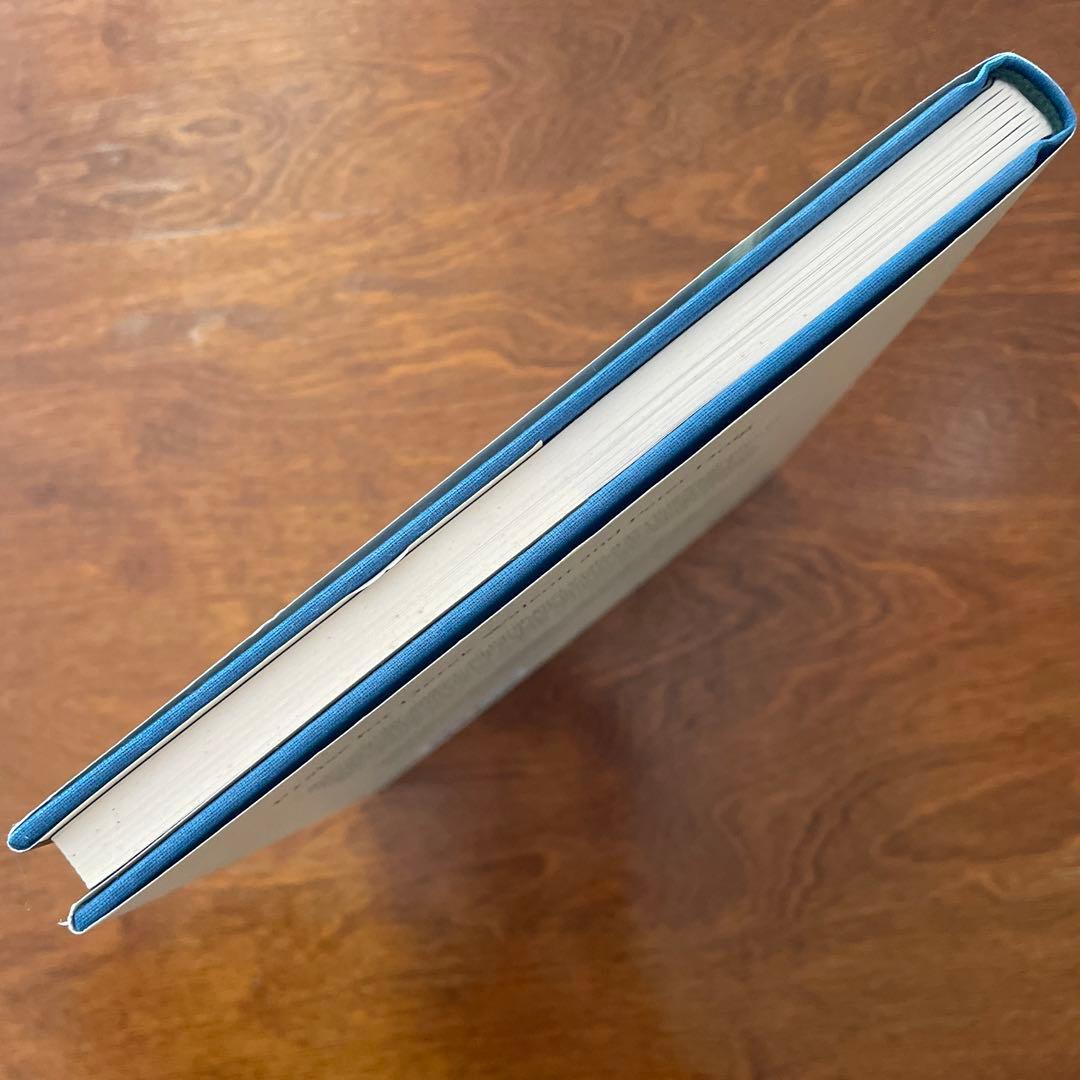 アート・デザイン・音楽 Derek Walcott Peter Doig Morning Paramin