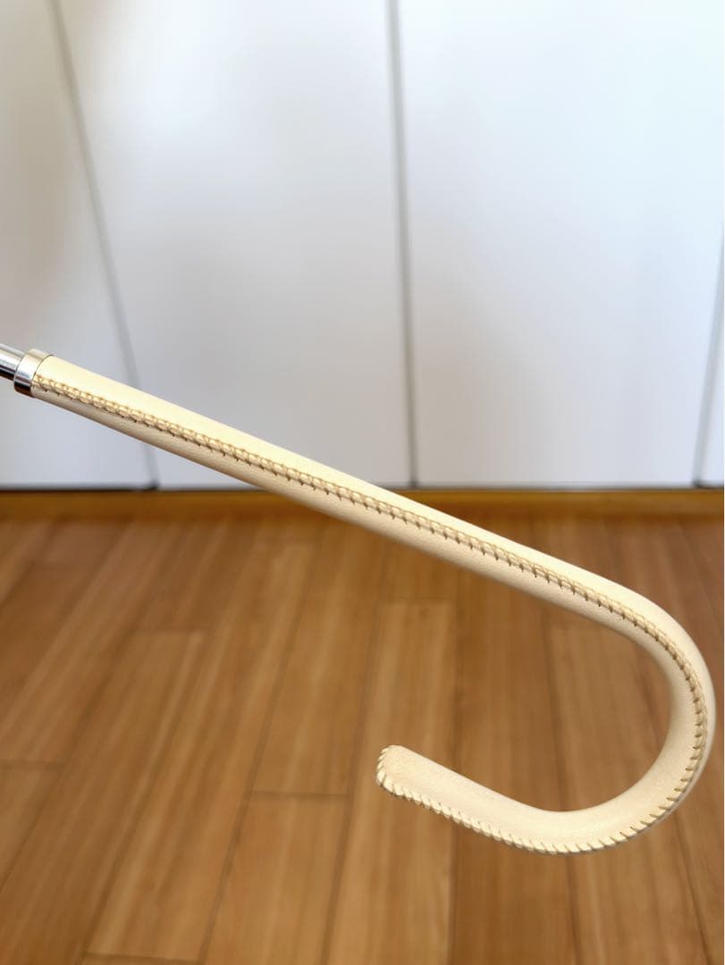 BABY,THE STARS SHINE BRIGHT　日傘　アンブレラ