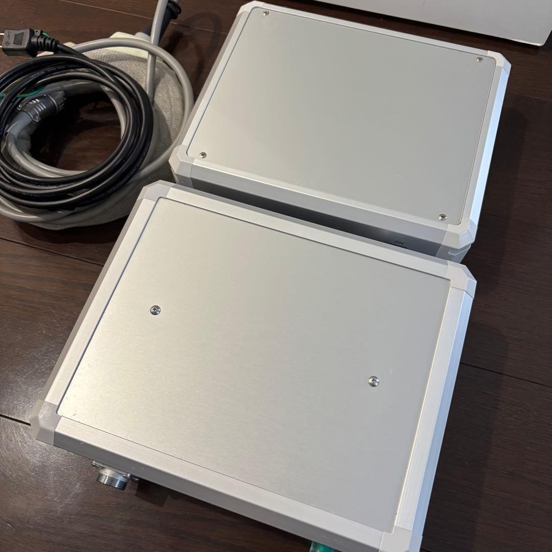 セルパワー CP-05