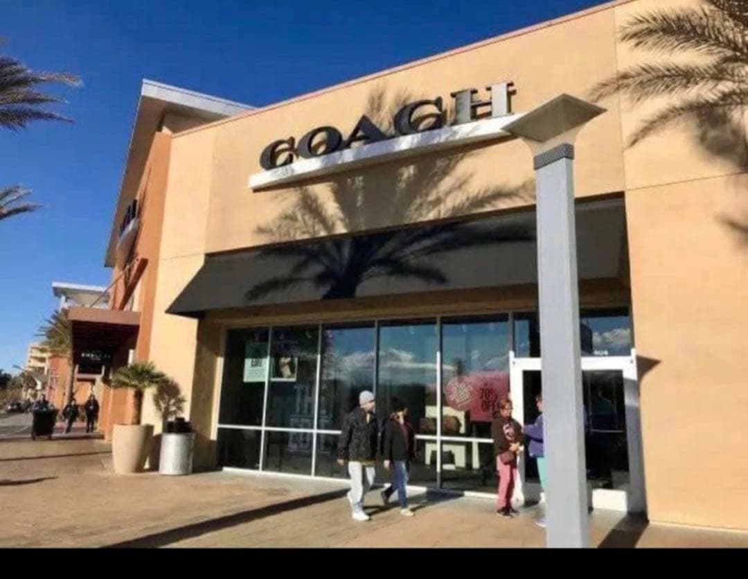 コーチCOACHミッキーマウスキャンパスシグネチャー長財布