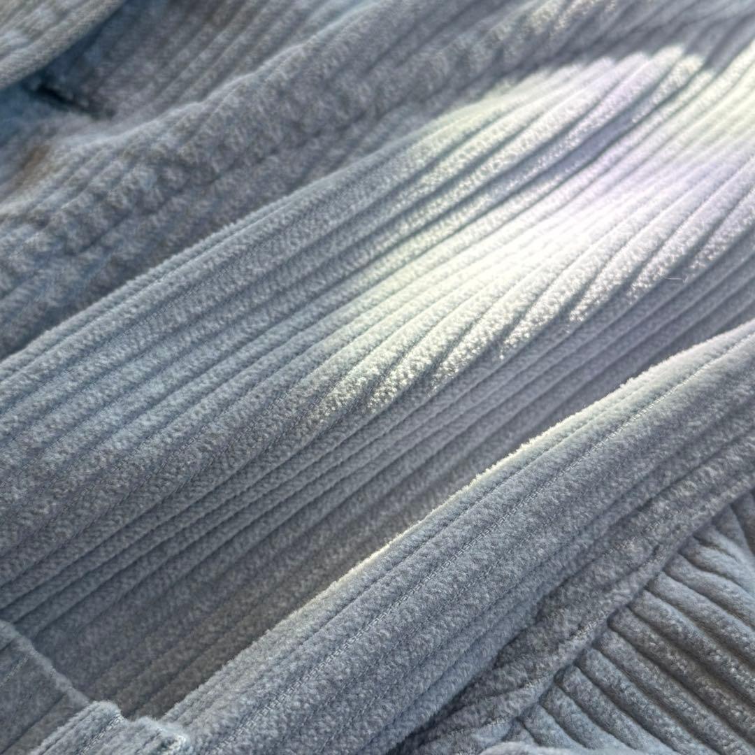 【美品✨】RonHerman ガンナージャケット コーデュロイ 定番人気モデル