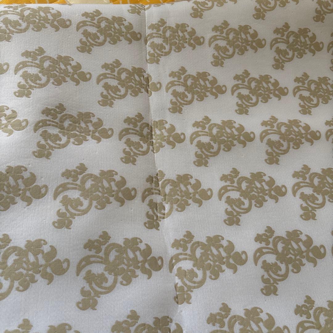 LALAホルミーシーツ