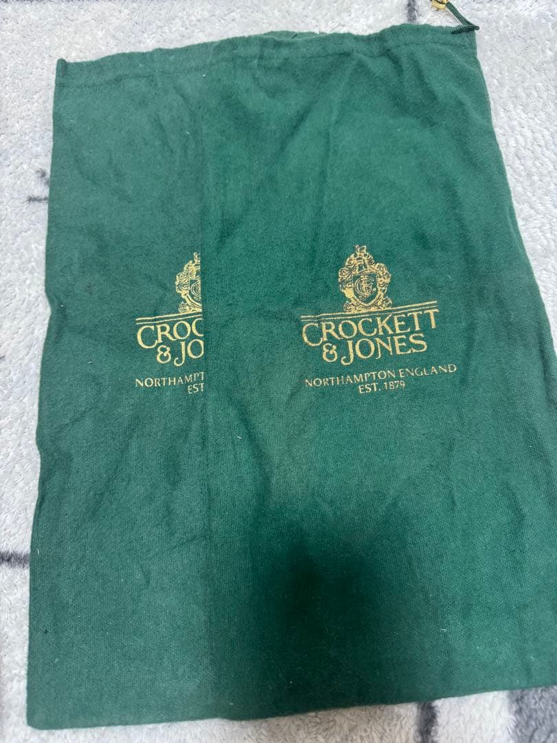 靴 MASTER LLOYD Berkeley 8E