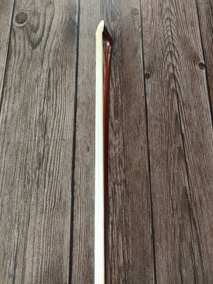 YAMAHA V7G バイオリン 4/4 2008年製 ヤマハ　ブラビオール