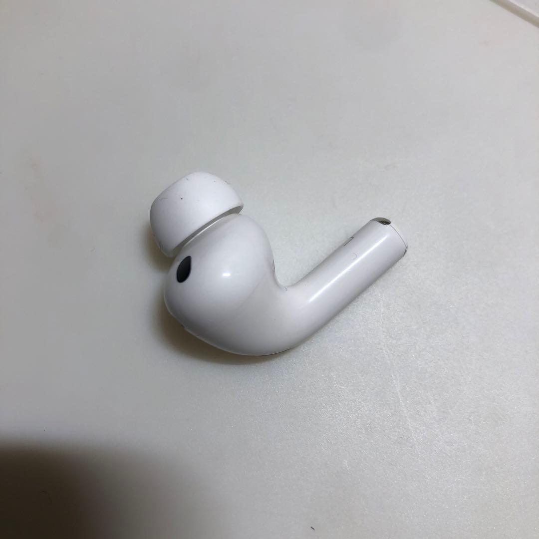 Apple AirPods Pro 第3世代　A3064 左耳　左耳　左