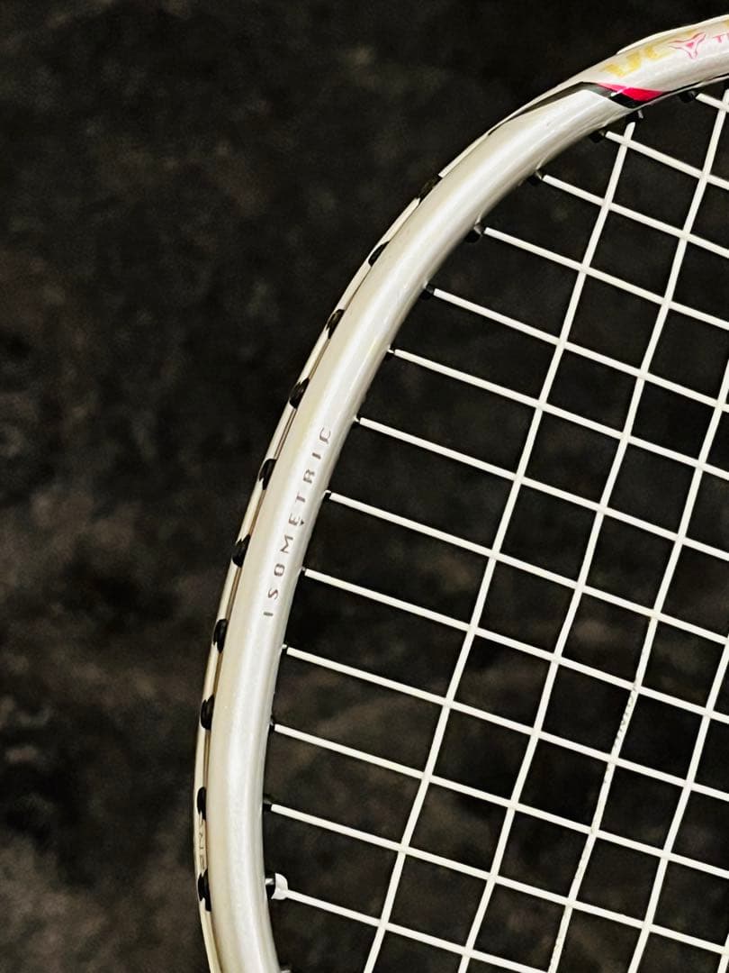 超美品！ヨネックス　ボルトリック30&Bー4500 2本セット