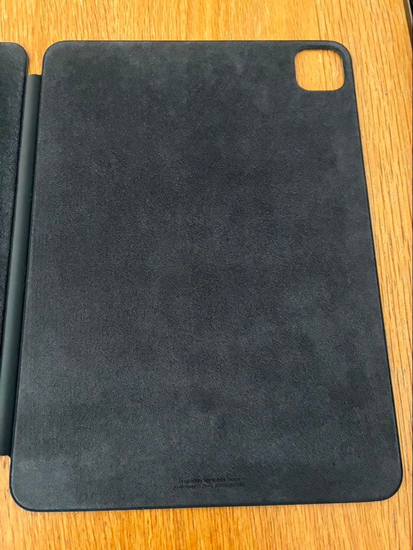 Apple iPad Pro 11インチ 第3世代