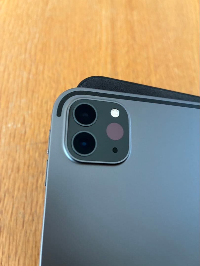 Apple iPad Pro 11インチ 第3世代