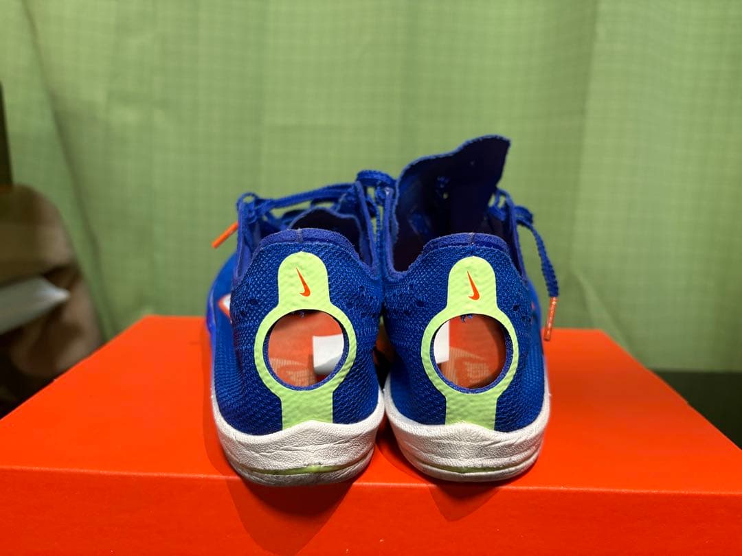 ドラゴンフライ2 27.5