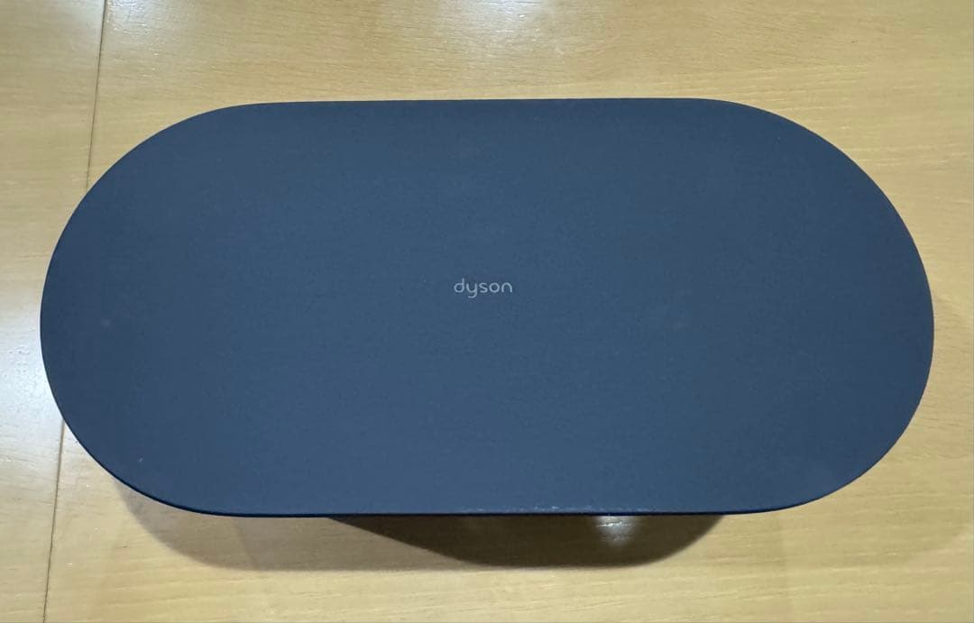 ダイソン　エアラップドライヤー　HS05