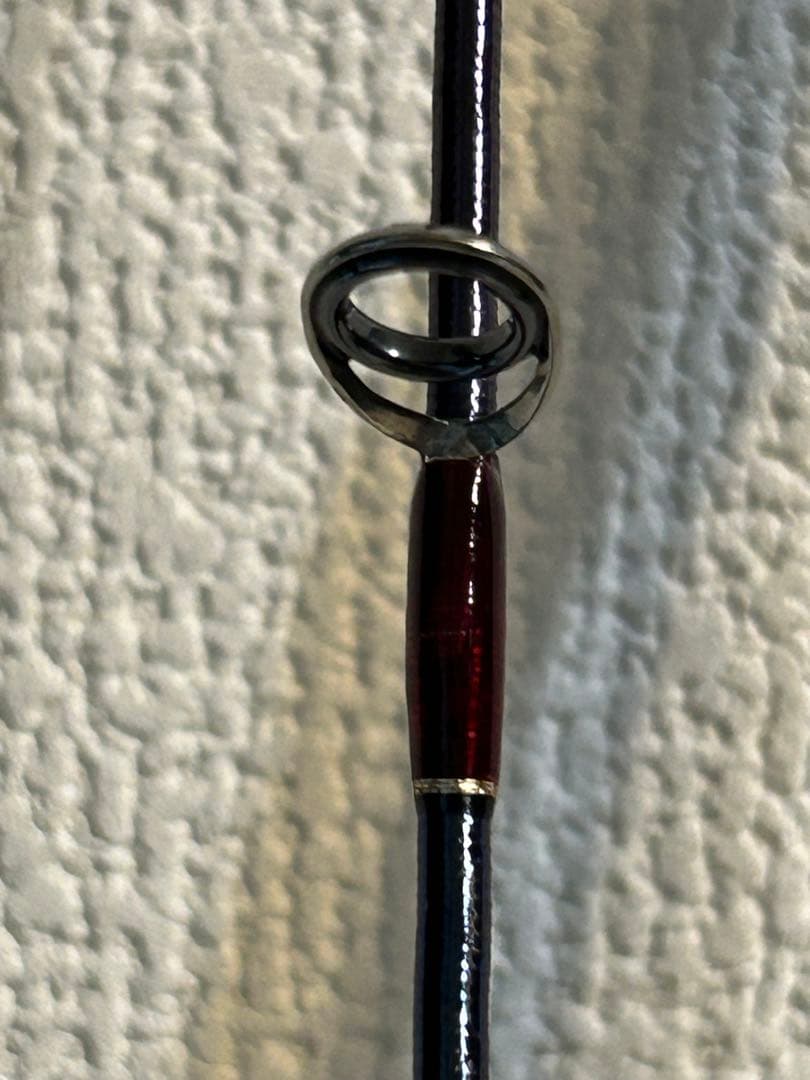 ワールドシャウラ2833R-2