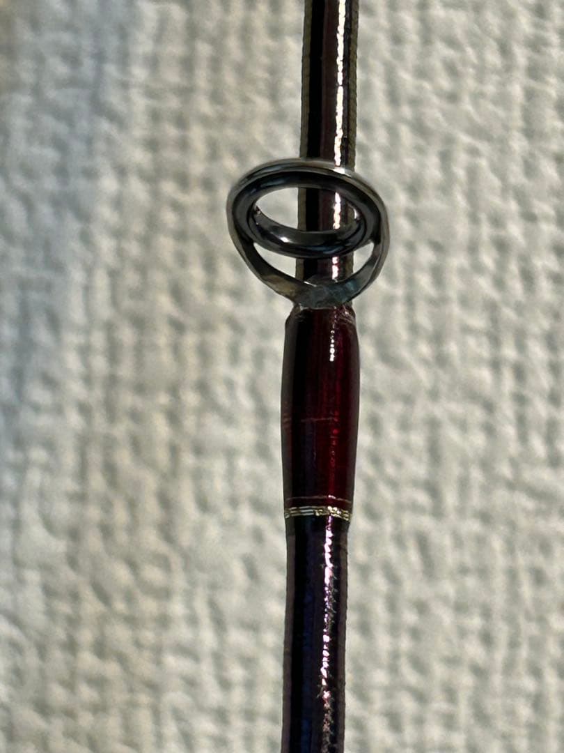 ワールドシャウラ2833R-2