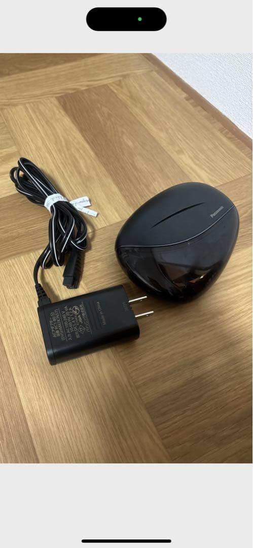 リフトケア★美顔器 バイタリフト かっさ