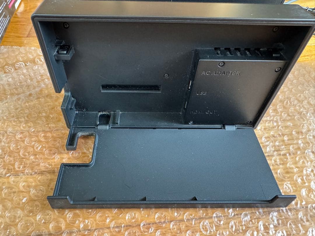 Switch Nintendo Switch スプラトゥーン2セット