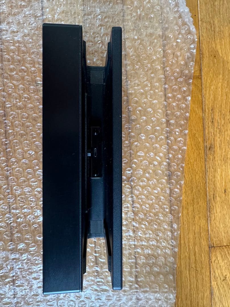 Switch Nintendo Switch スプラトゥーン2セット