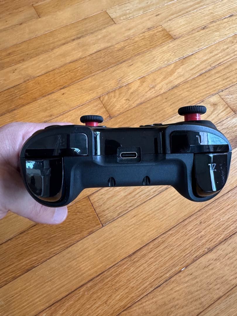 Switch Nintendo Switch スプラトゥーン2セット