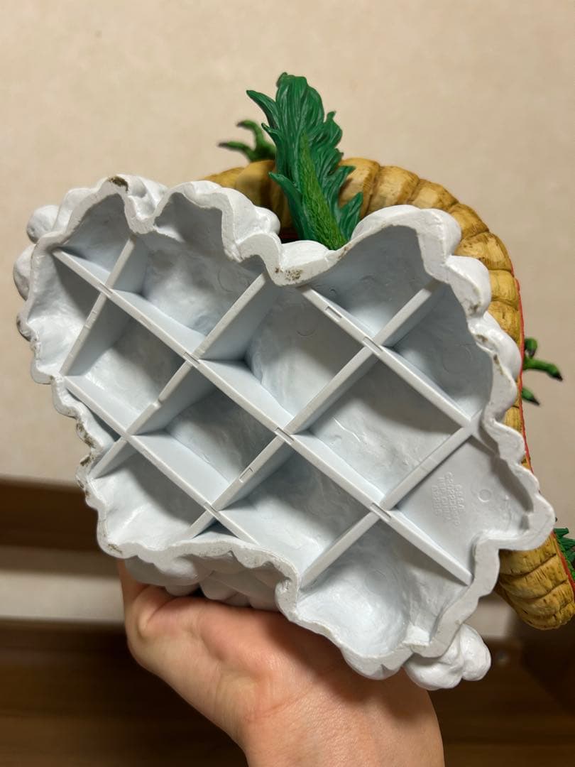 一番くじ ドラゴンボール超スーパーヒーロー ラストワン 神龍　箱無し