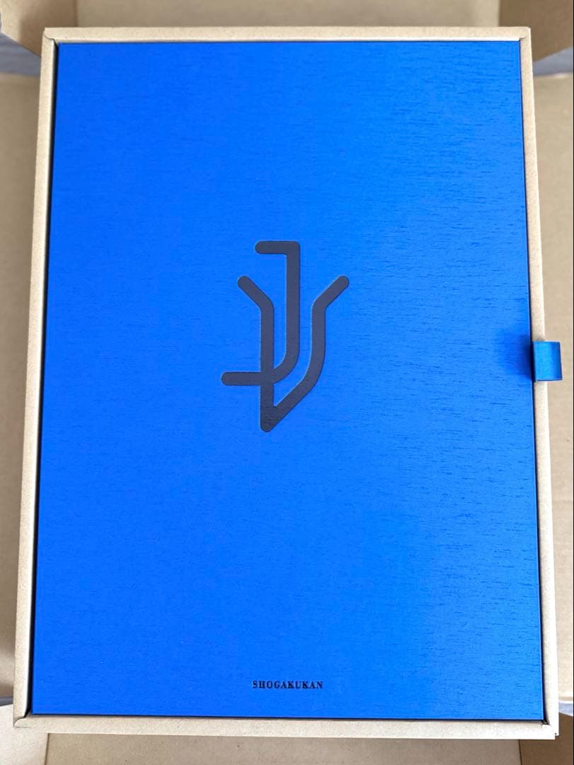 フェルメール全作品集　限定版　複製画「真珠の耳飾りの少女」付き