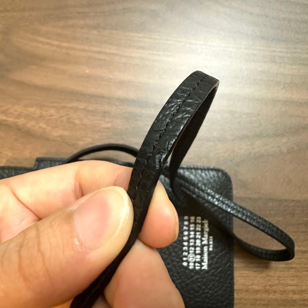 最終値下げ　Maison Margiela (メゾン マルジェラ)