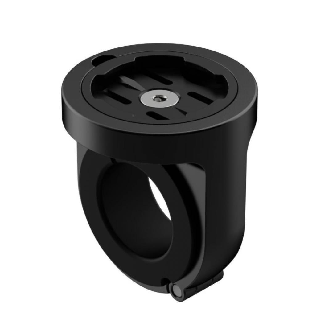 Beeline Moto II ナビゲーション、 バーマウントφ22-32mm用