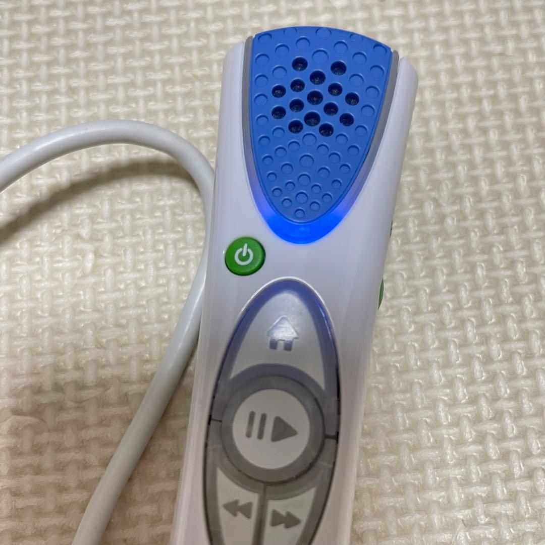 Leap Frog リープフロッグleapreader Tag 英語教材 24冊