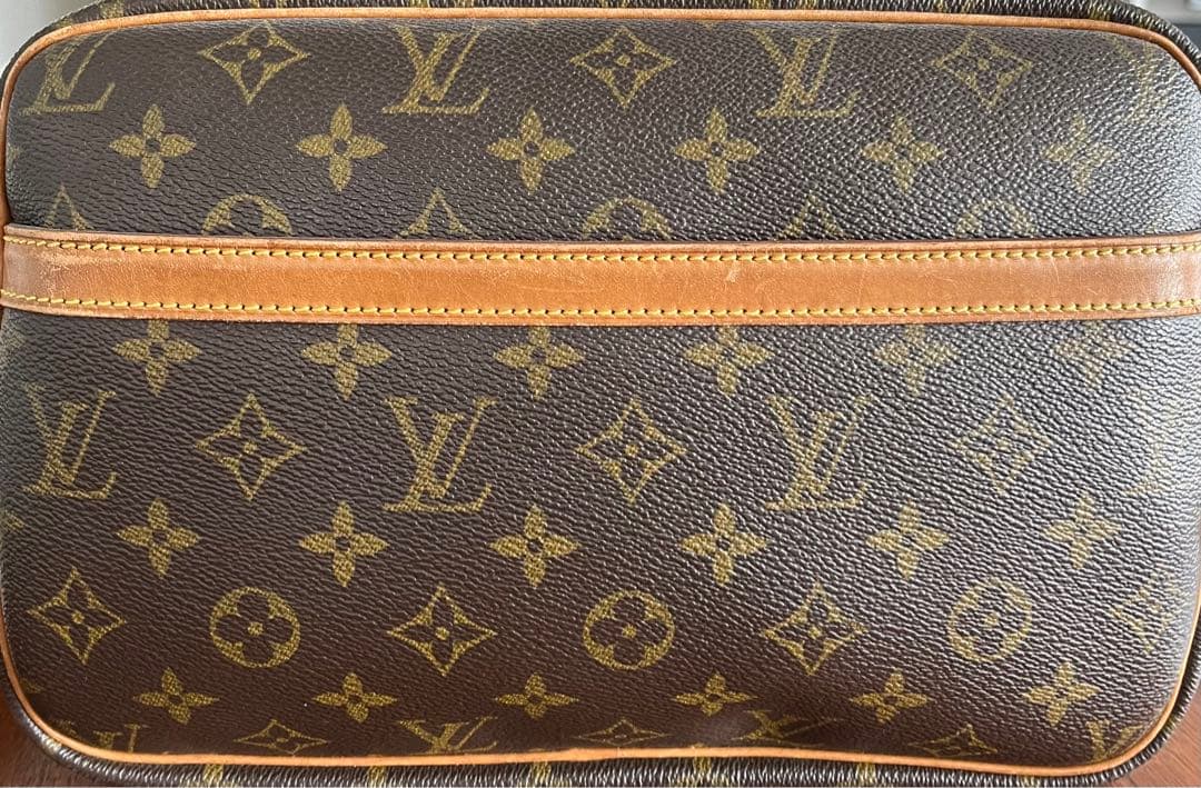 まつりちゃん　ルイヴィトン　リポーター